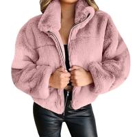 cms/erpbt/backend/web/uploads/erp/collection/images/Women clothes/BAIBAOLI/EN680832/img_b/EN680832_img_b_5